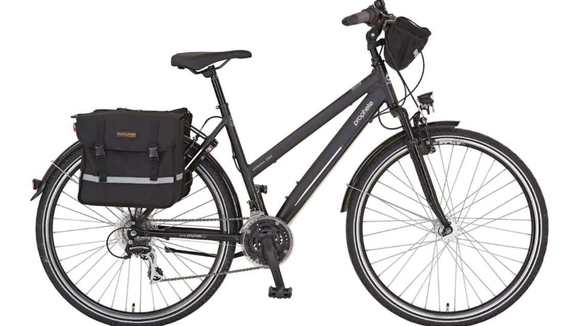 Cozy Souterrain-Half-Basement-Apartment Included 2 Bicycles Берлин Екстериор снимка